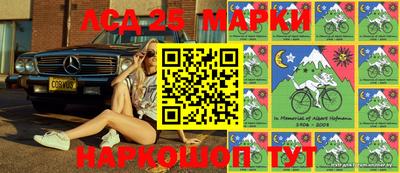 кокс Гудермес